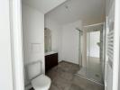 Louer Appartement Rennes 459 euros