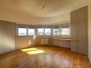 Location Appartement Rennes 35