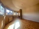 Annonce Location Appartement Rennes