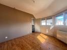 Louer Appartement 23 m2 Rennes