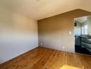 Louer Appartement Rennes Ille et vilaine
