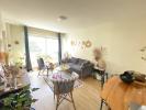 Annonce Location 2 pi�ces Appartement Rennes