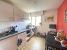 Louer Appartement 42 m2 Rennes