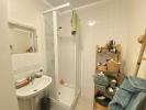 Louer Appartement Rennes 673 euros