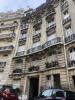Annonce Location Appartement Paris-16eme-arrondissement