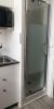 Louer Appartement 12 m2 Paris-16eme-arrondissement