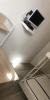 Louer Appartement Paris-16eme-arrondissement Paris