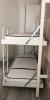 Louer Appartement Paris-16eme-arrondissement 650 euros