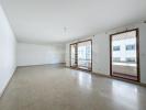 Annonce Location 4 pi�ces Appartement Lyon-6eme-arrondissement