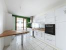 Louer Appartement Lyon-6eme-arrondissement Rhone