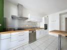 Louer Appartement Lyon-6eme-arrondissement 2524 euros