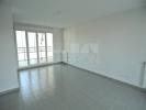 Location Appartement Lyon-8eme-arrondissement 69