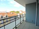 Annonce Location 3 pièces Appartement Lyon-8eme-arrondissement