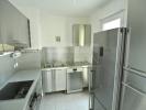 Louer Appartement 73 m2 Lyon-8eme-arrondissement