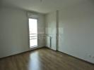Louer Appartement Lyon-8eme-arrondissement Rhone