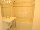Louer Appartement Lyon-8eme-arrondissement 1009 euros