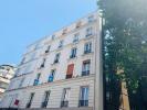 Apartment LEVALLOIS-PERRET 