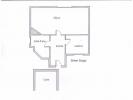 Apartment LEVALLOIS-PERRET 