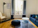 Apartment LEVALLOIS-PERRET 