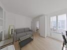 Location Appartement Paris-10eme-arrondissement 75
