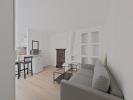 Annonce Location 2 pi�ces Appartement Paris-10eme-arrondissement
