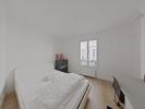 Louer Appartement Paris-10eme-arrondissement Paris