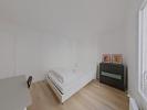 Louer Appartement Paris-10eme-arrondissement 1500 euros