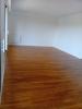 Annonce Location 5 pi�ces Appartement Saint-germain-en-laye