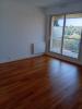 Louer Appartement Saint-germain-en-laye Yvelines
