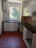 Louer Appartement Saint-germain-en-laye 2636 euros