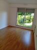 Location Appartement Saint-germain-en-laye 78