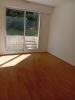 Annonce Location 4 pi�ces Appartement Saint-germain-en-laye