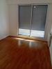 Louer Appartement 87 m2 Saint-germain-en-laye