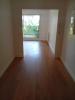 Louer Appartement Saint-germain-en-laye Yvelines