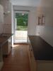 Louer Appartement Saint-germain-en-laye 2375 euros