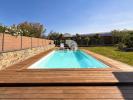 Vente Maison Sorinieres 44