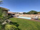 Annonce Vente 6 pi�ces Maison Sorinieres