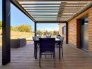 Acheter Maison 118 m2 Sorinieres
