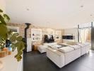 Acheter Maison Sorinieres 536100 euros