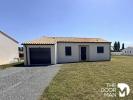 Vente Maison Coulon 79