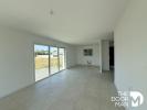Annonce Vente 4 pi�ces Maison Coulon