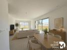 Acheter Maison 85 m2 Coulon