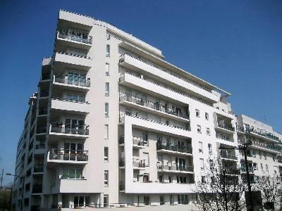 Vente Appartement MASSY MASSY