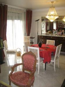Vente Appartement MASSY MASSY