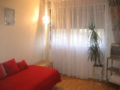 For sale Apartment MASSY MASSY