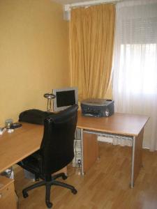 Vente Appartement MASSY MASSY