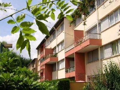 Vente Appartement MASSY MASSY