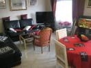 For sale Apartment Massy MASSY 91300 103 m2 5 rooms