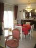 Annonce Vente 5 pices Appartement Massy