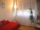 Acheter Appartement Massy Essonne